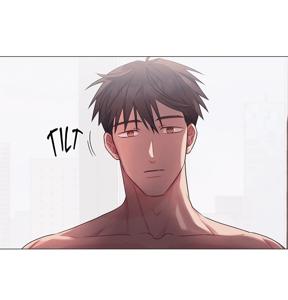 Off The Plate Chapter 40 page 89 - 