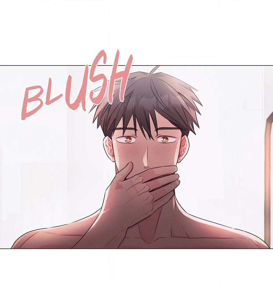 Off The Plate Chapter 40 page 90 - 