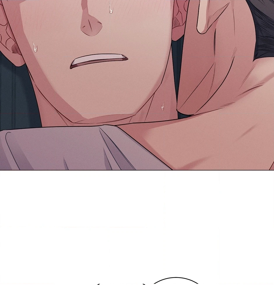 Off The Plate Chapter 40 page 10 - 