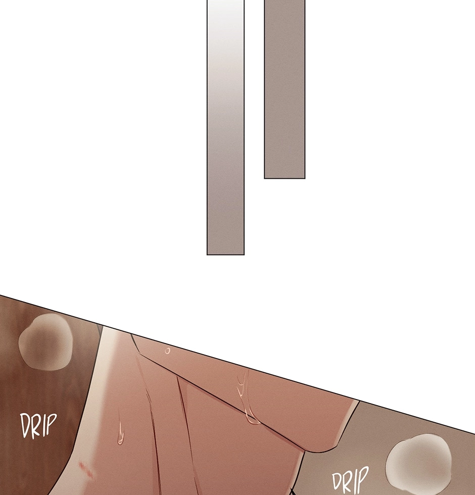 Off The Plate Chapter 40 page 93 - 