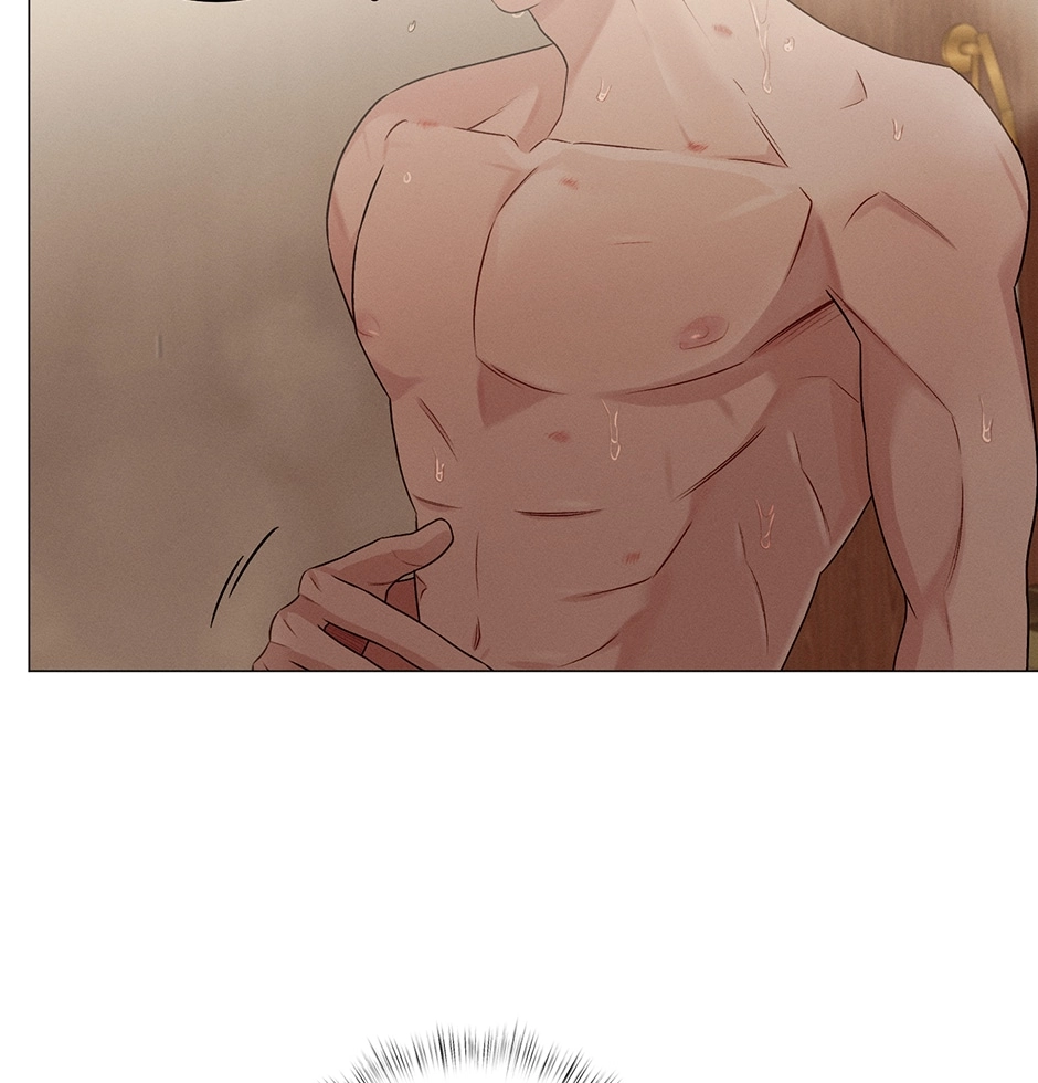 Off The Plate Chapter 40 page 95 - 