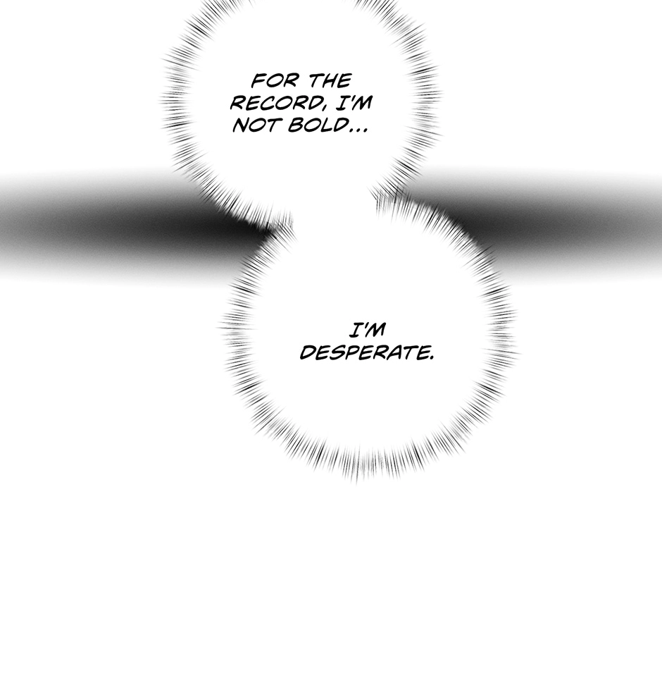 Off The Plate Chapter 40 page 96 - 