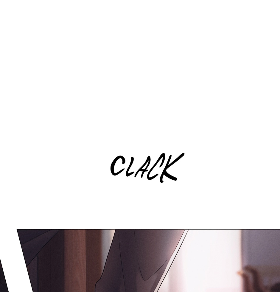 Off The Plate Chapter 40 page 99 - 