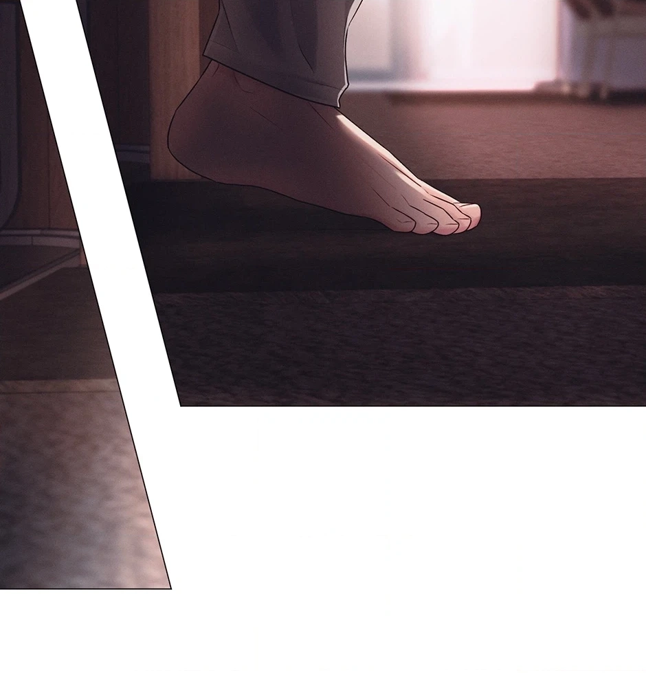 Off The Plate Chapter 40 page 100 - 