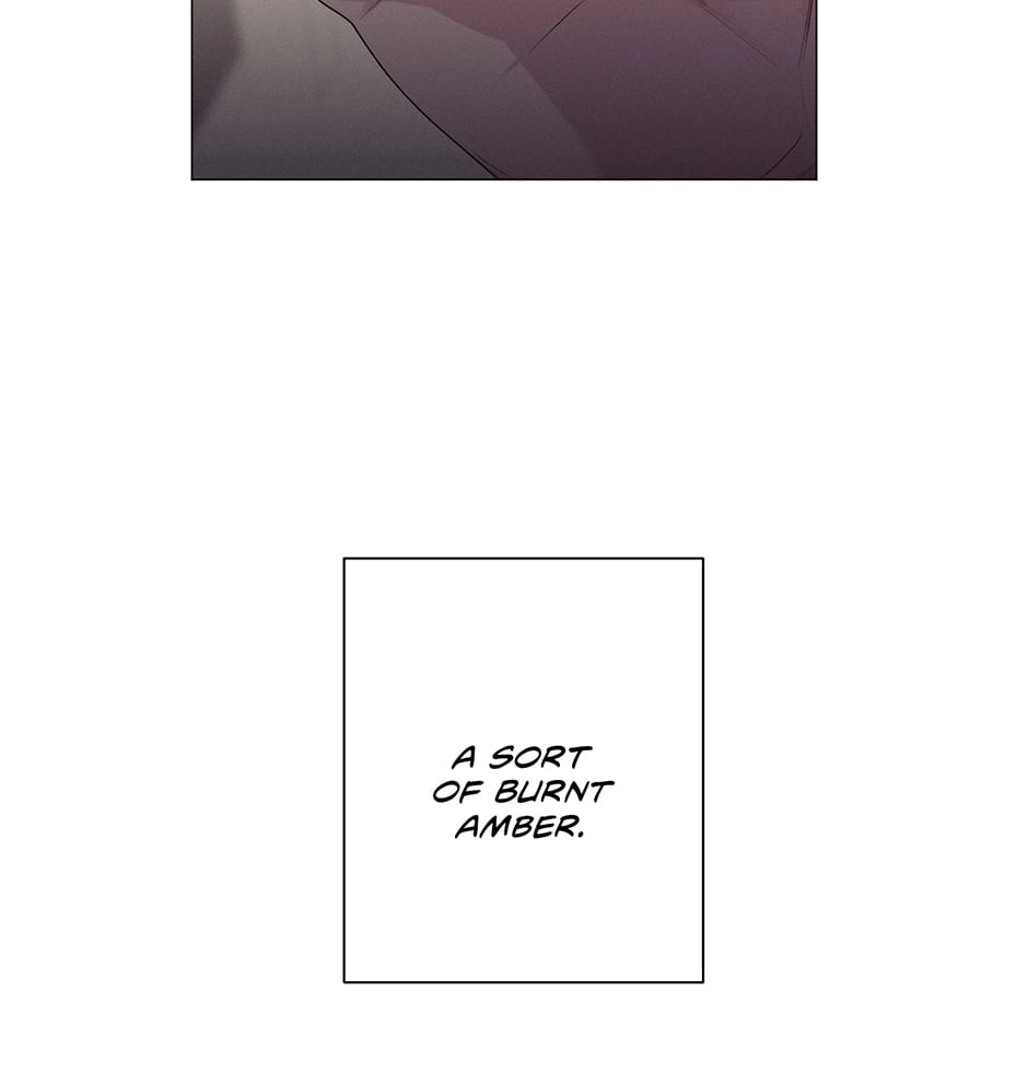 Off The Plate Chapter 41 page 11 - 