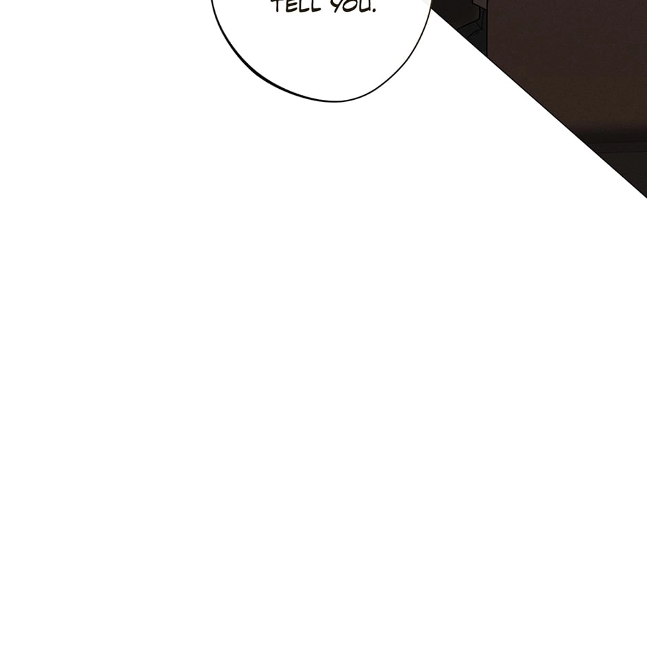 Off The Plate Chapter 41 page 101 - 