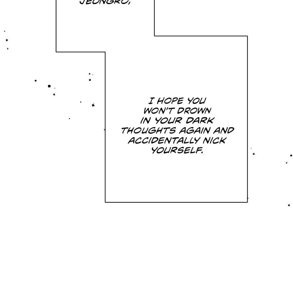 Off The Plate Chapter 41 page 16 - 