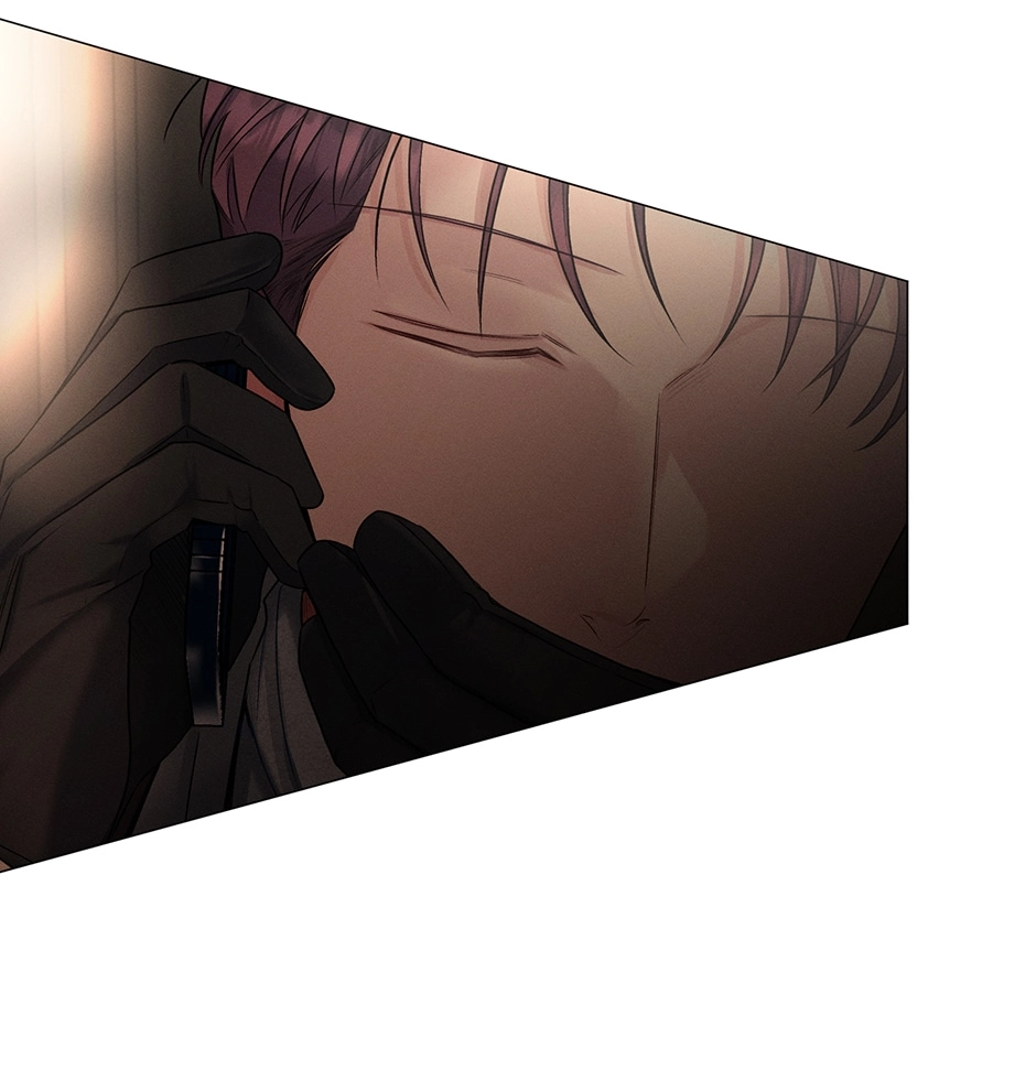Off The Plate Chapter 41 page 19 - 