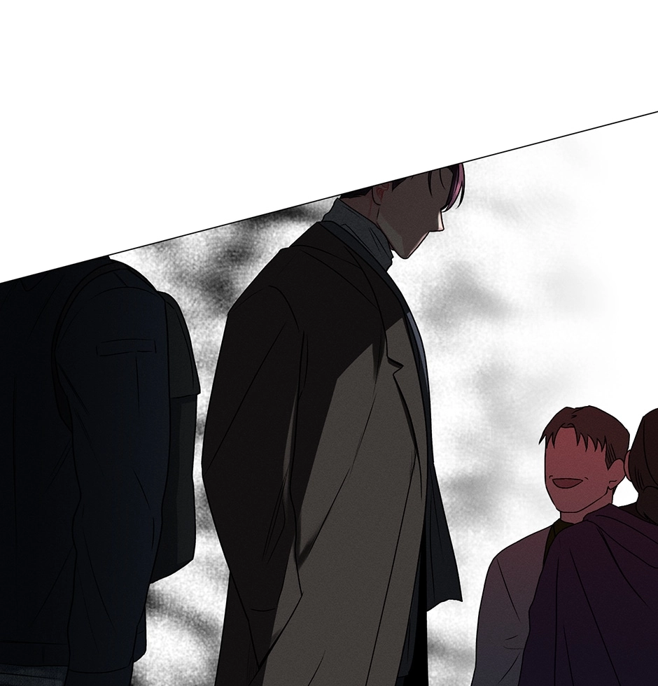 Off The Plate Chapter 41 page 27 - 