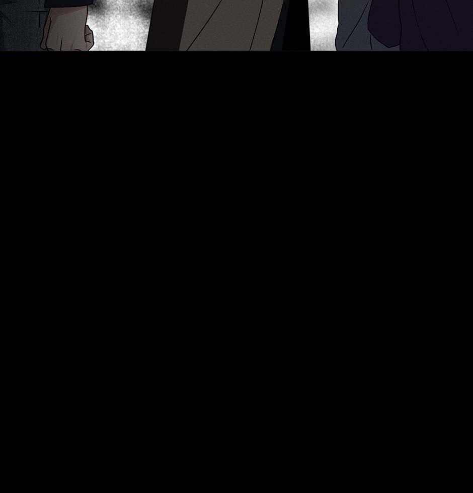 Off The Plate Chapter 41 page 28 - 