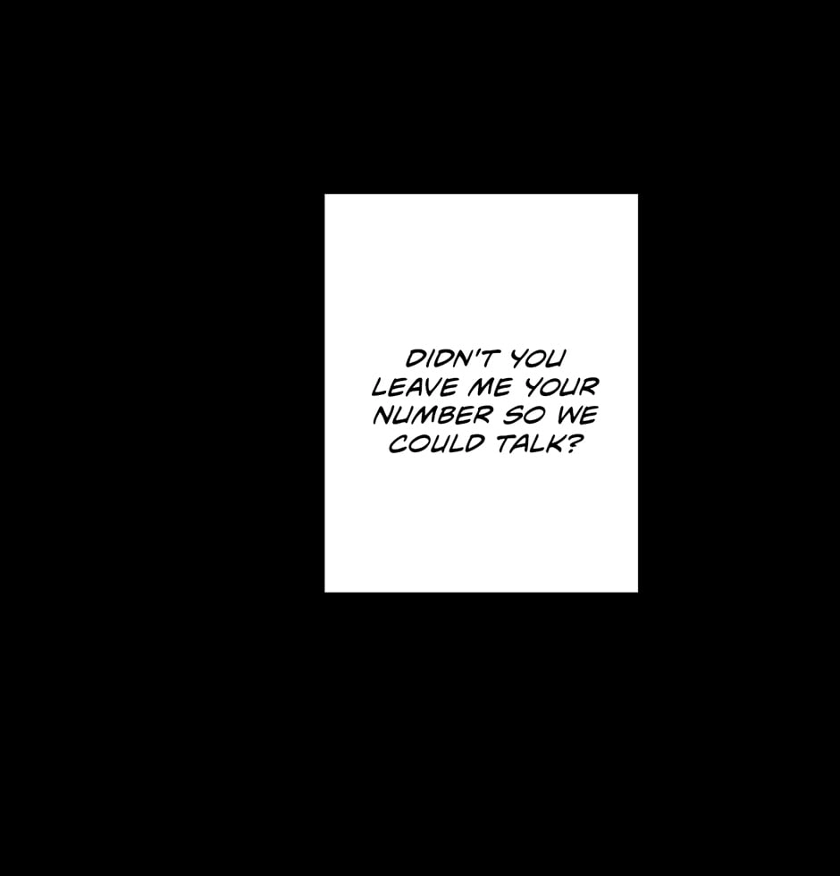 Off The Plate Chapter 41 page 29 - 