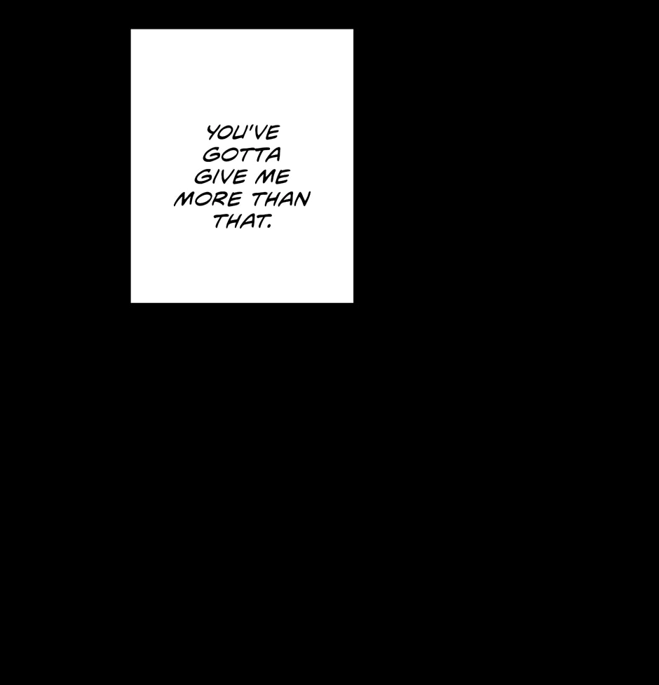 Off The Plate Chapter 41 page 32 - 