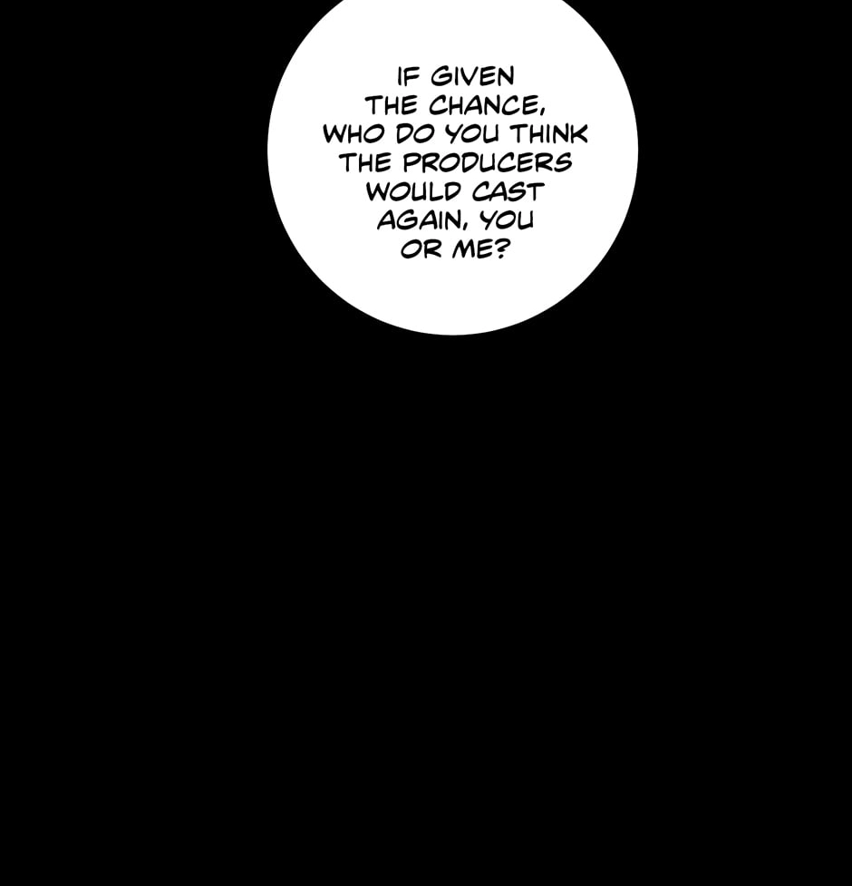 Off The Plate Chapter 41 page 48 - 