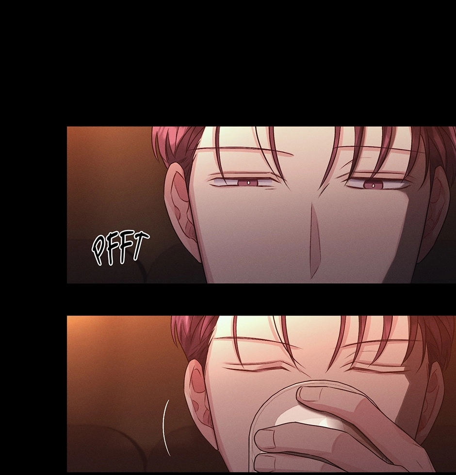 Off The Plate Chapter 41 page 49 - 