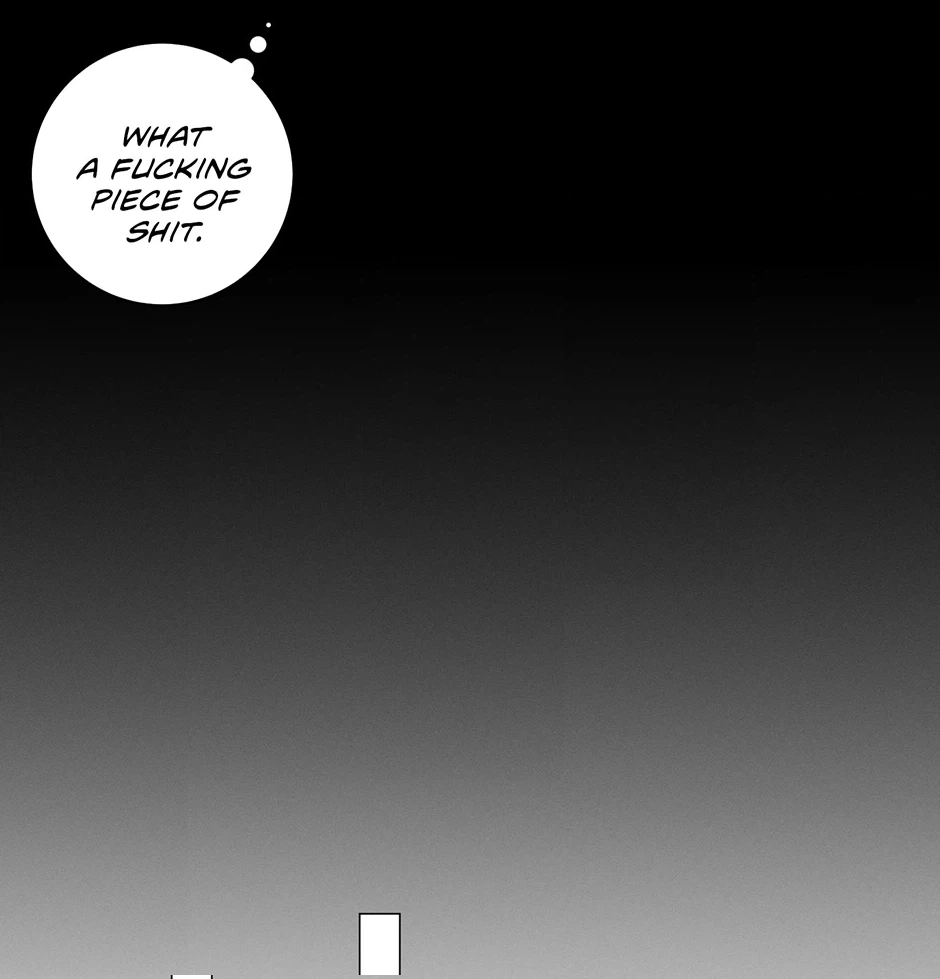Off The Plate Chapter 41 page 50 - 