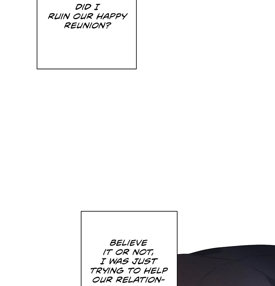 Off The Plate Chapter 41 page 52 - 