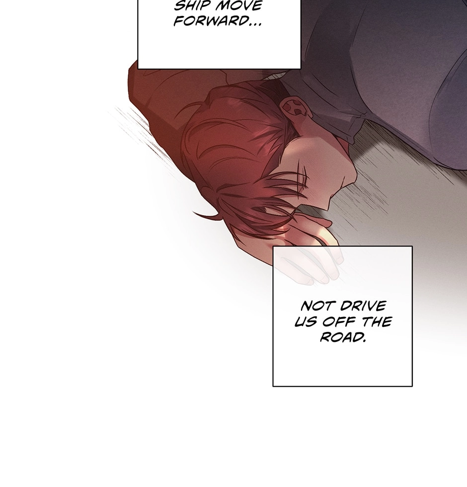 Off The Plate Chapter 41 page 53 - 
