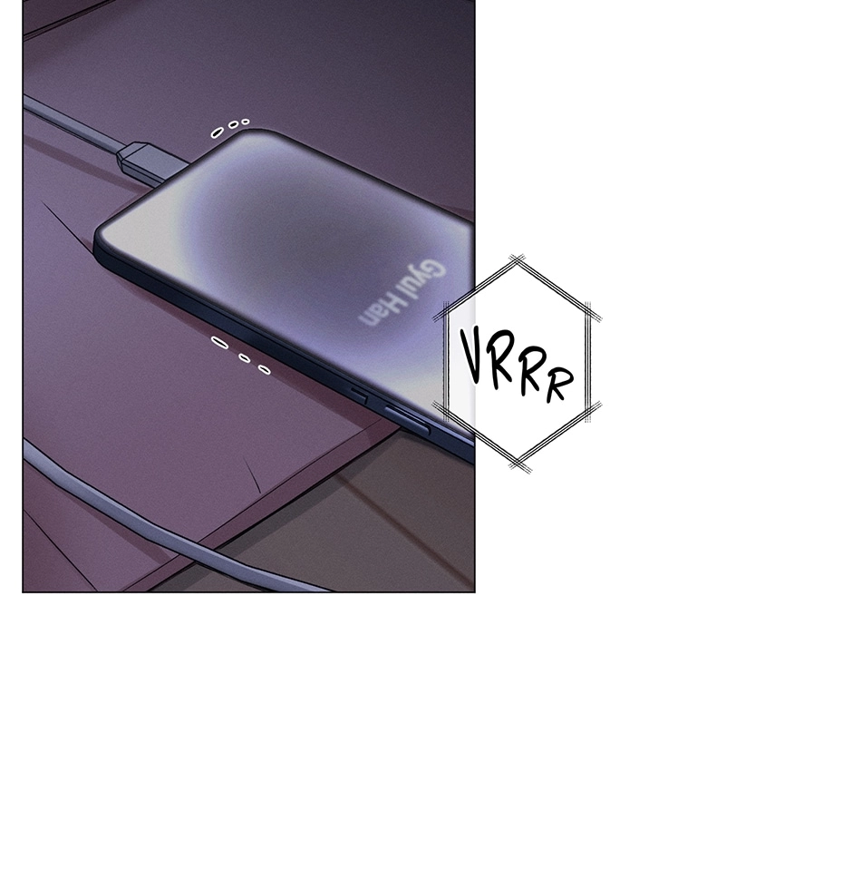 Off The Plate Chapter 41 page 57 - 