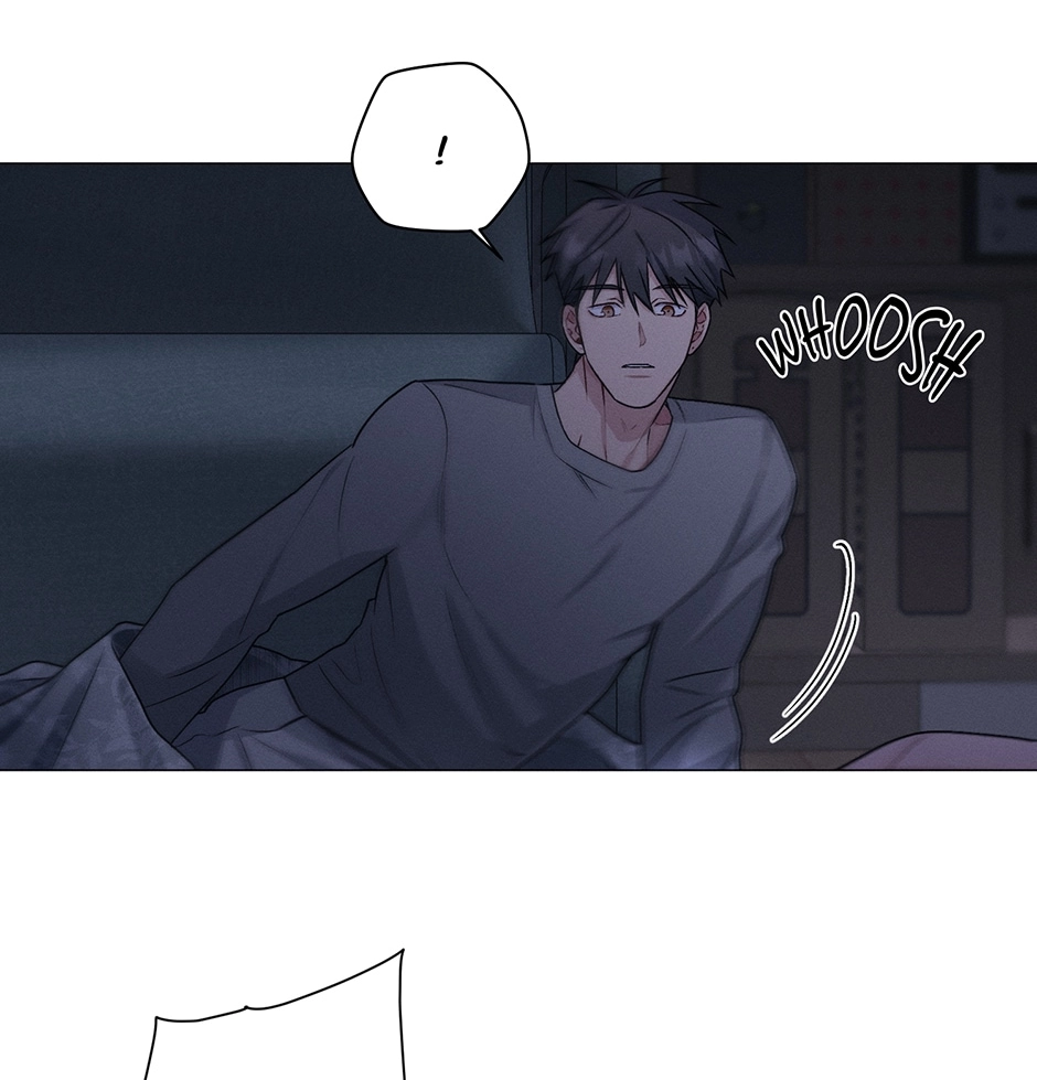 Off The Plate Chapter 41 page 58 - 