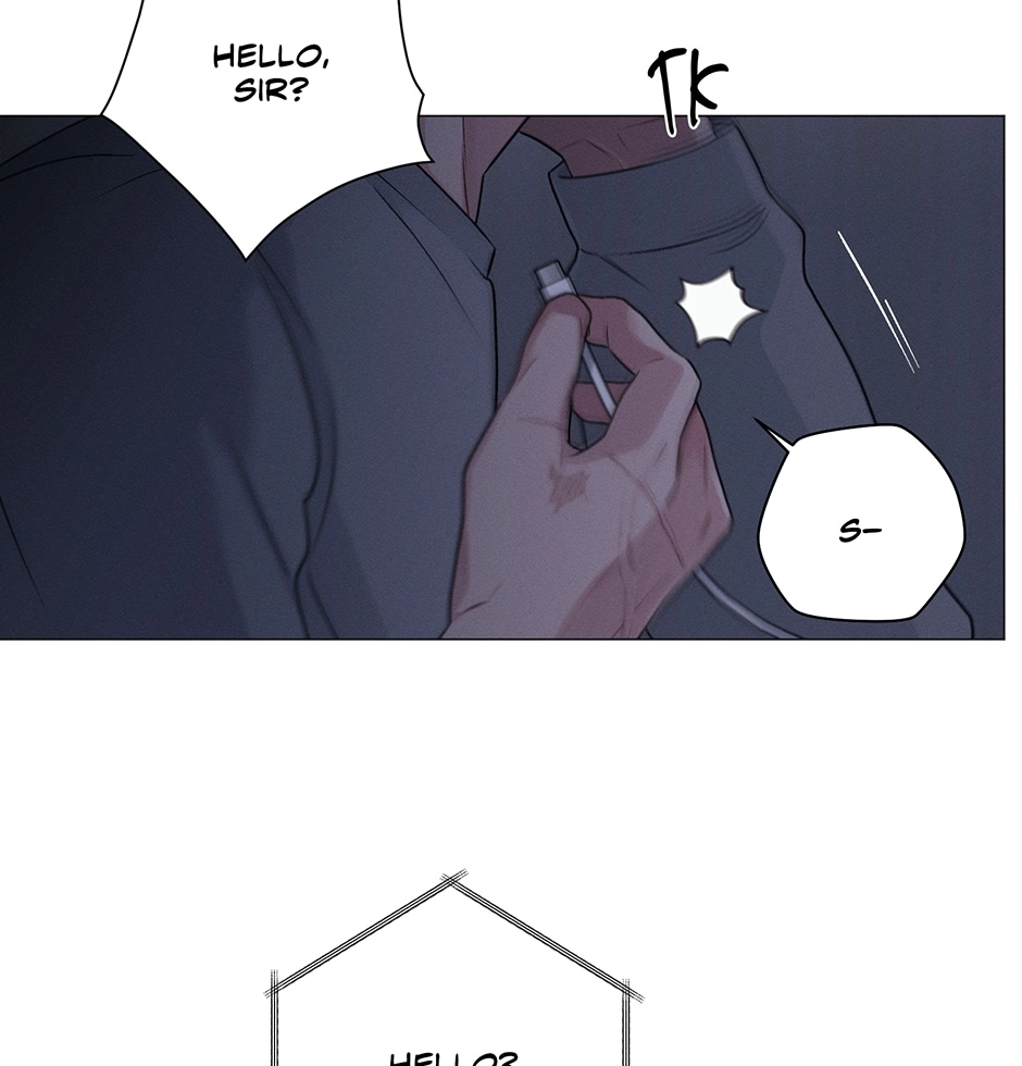 Off The Plate Chapter 41 page 59 - 