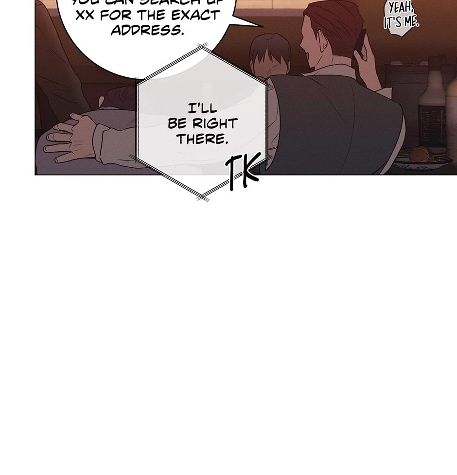 Off The Plate Chapter 41 page 64 - 