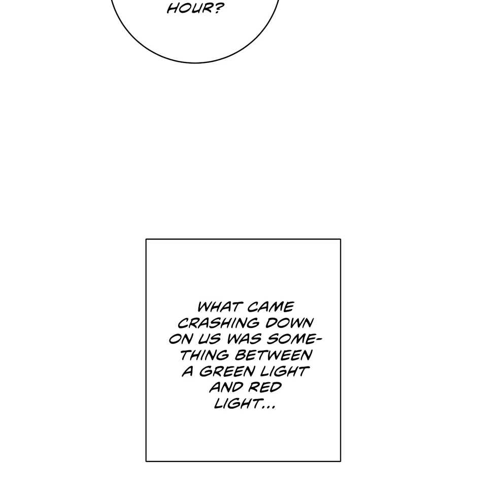 Off The Plate Chapter 41 page 8 - 