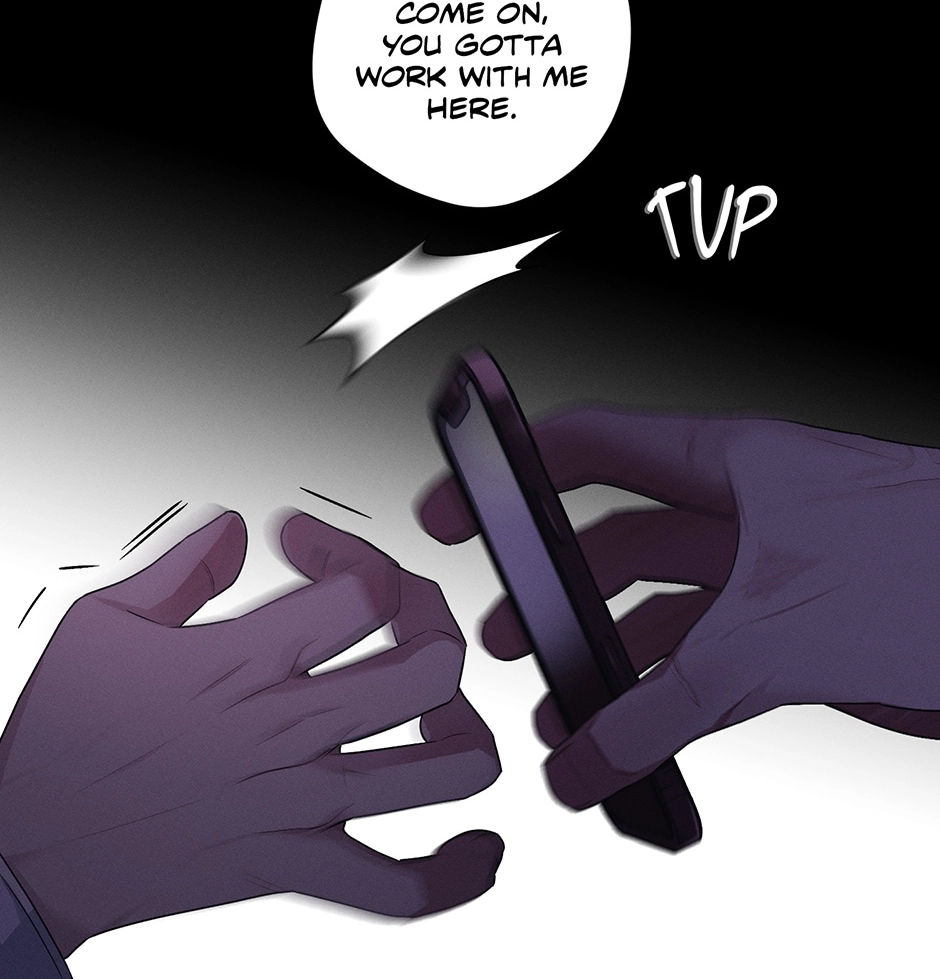 Off The Plate Chapter 41 page 72 - 