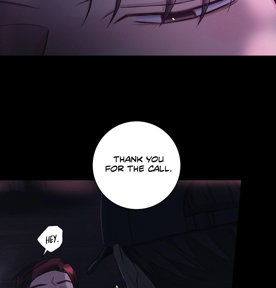 Off The Plate Chapter 41 page 75 - 