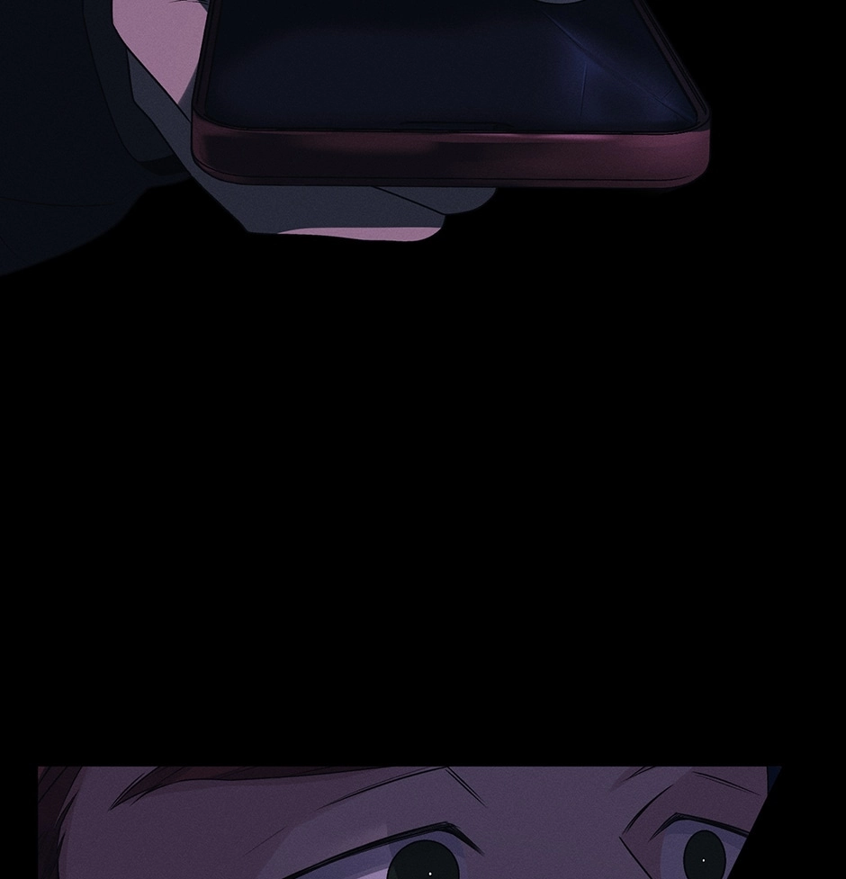 Off The Plate Chapter 41 page 79 - 