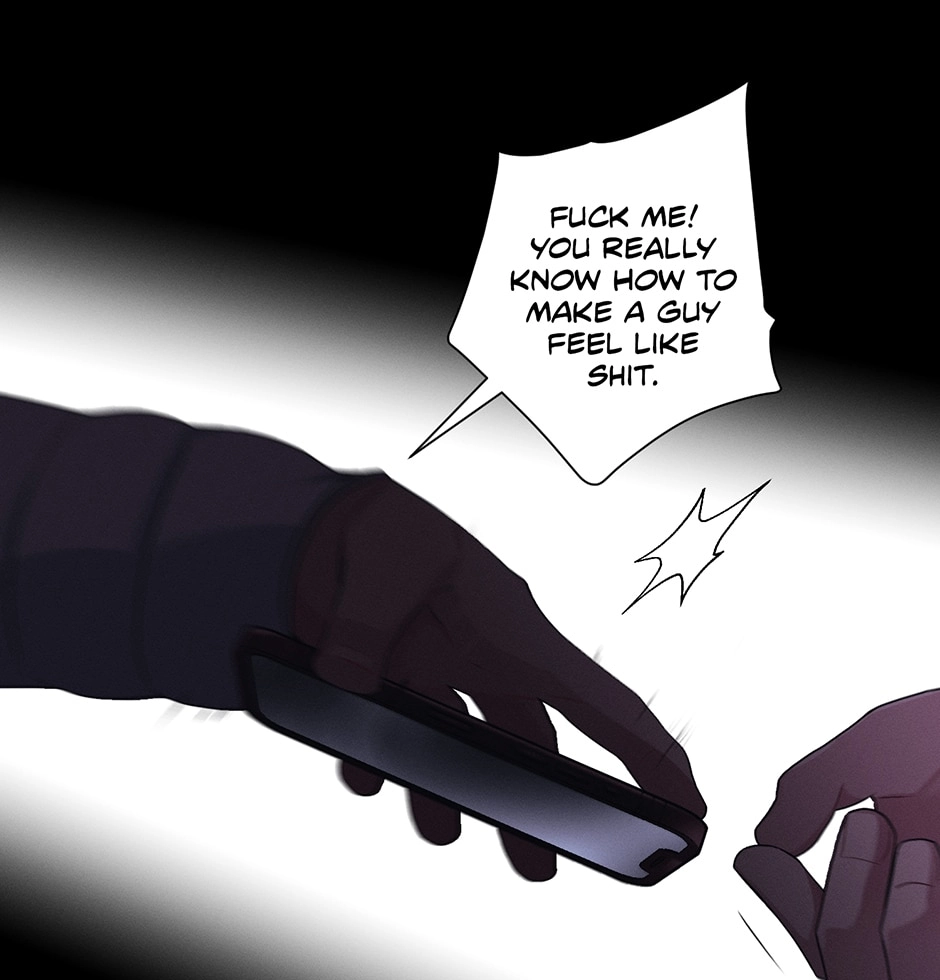 Off The Plate Chapter 41 page 81 - 