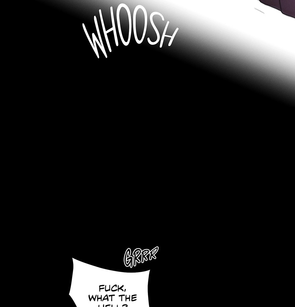 Off The Plate Chapter 41 page 82 - 