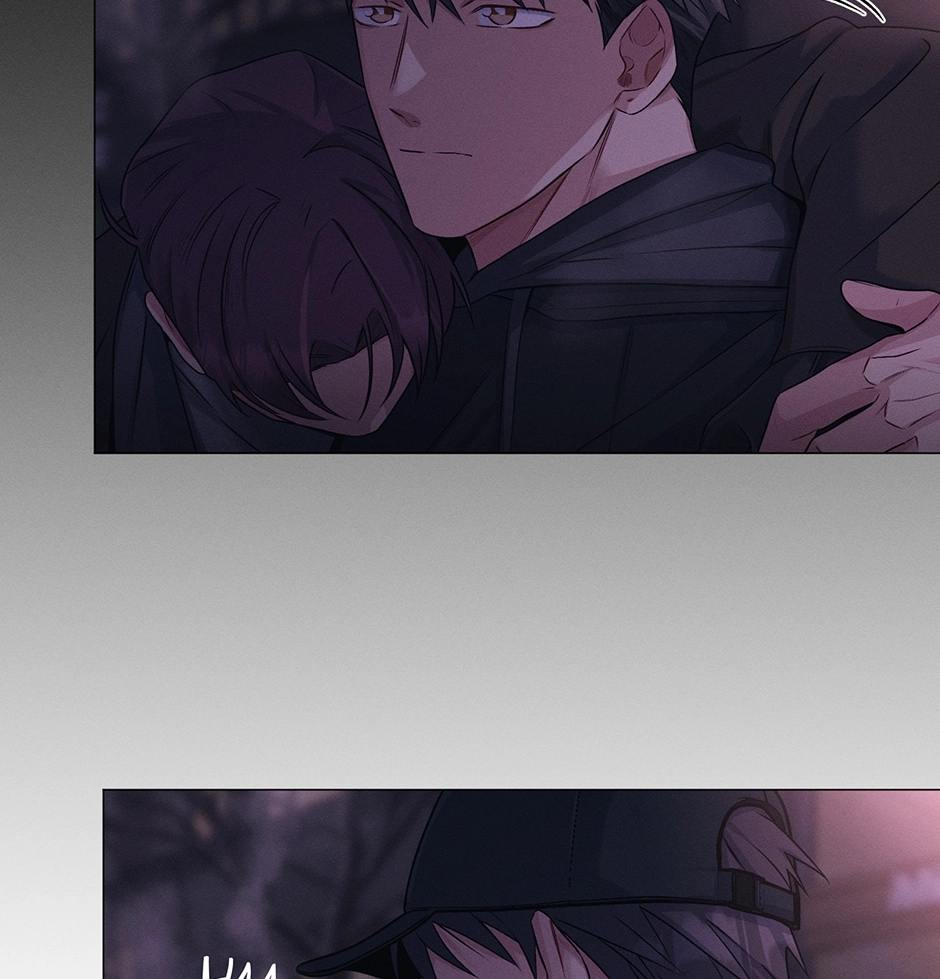Off The Plate Chapter 41 page 84 - 