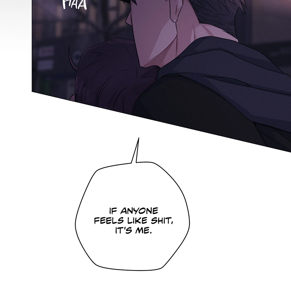 Off The Plate Chapter 41 page 85 - 