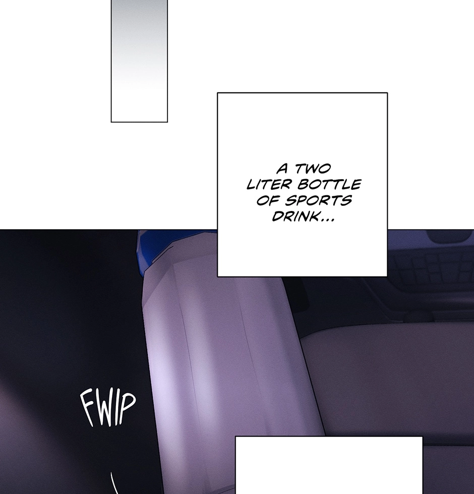 Off The Plate Chapter 41 page 88 - 