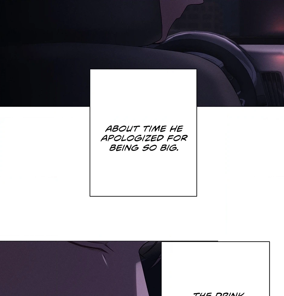 Off The Plate Chapter 41 page 90 - 