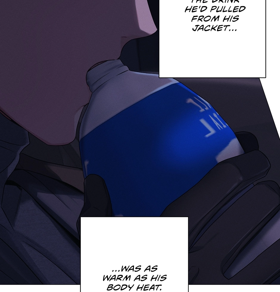 Off The Plate Chapter 41 page 91 - 