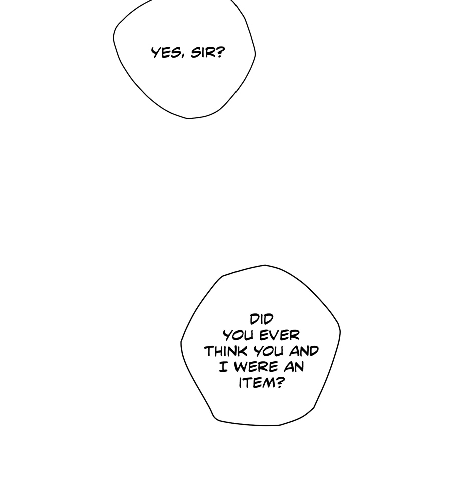 Off The Plate Chapter 41 page 93 - 