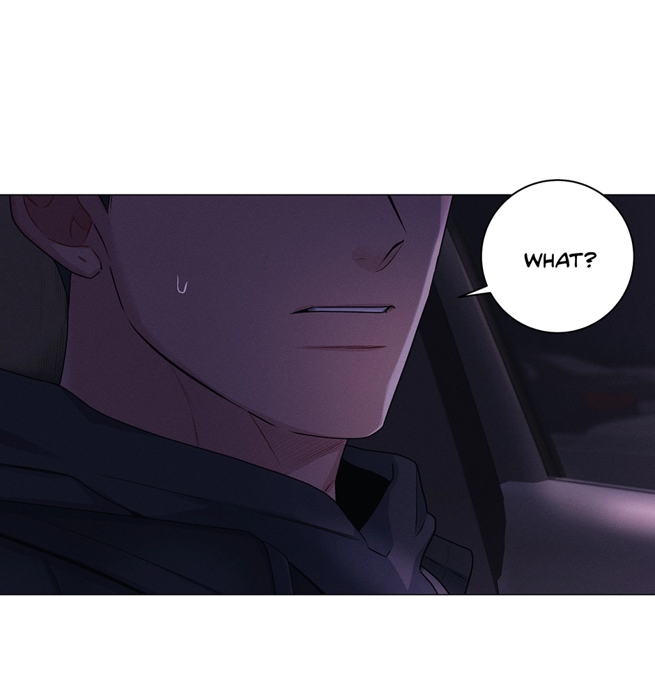Off The Plate Chapter 41 page 94 - 