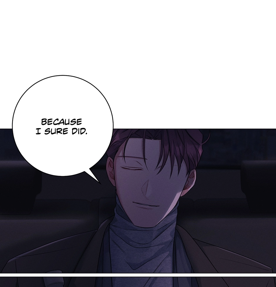 Off The Plate Chapter 41 page 95 - 
