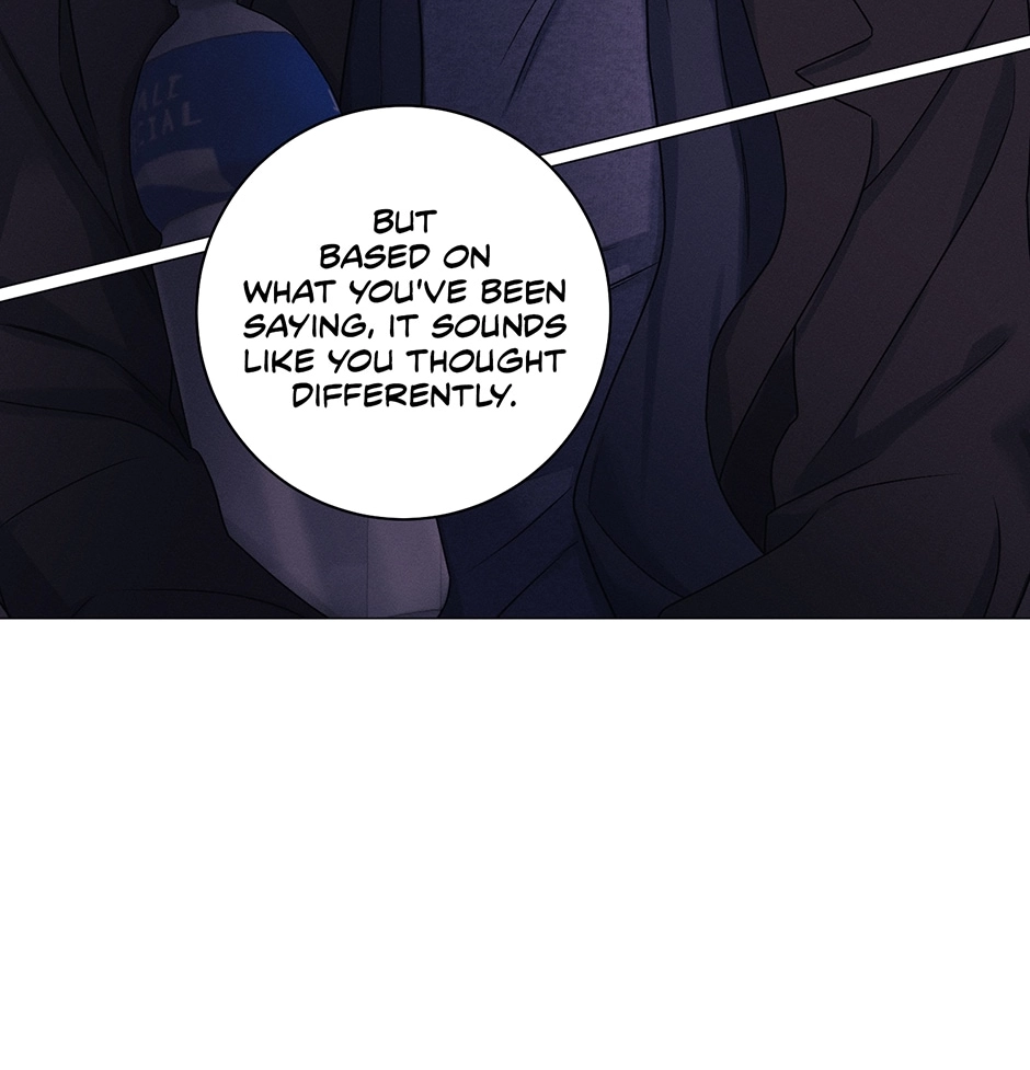 Off The Plate Chapter 41 page 96 - 