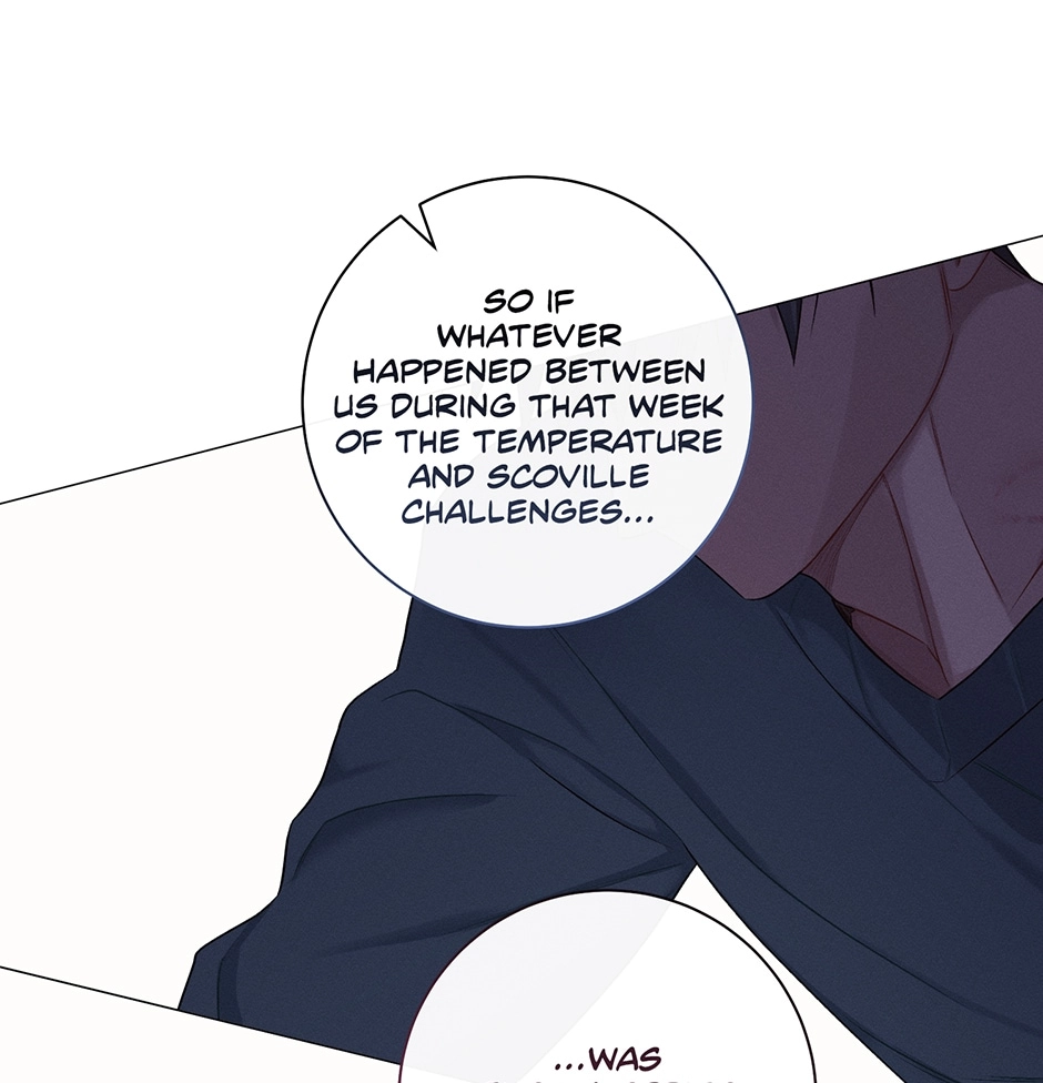Off The Plate Chapter 41 page 97 - 