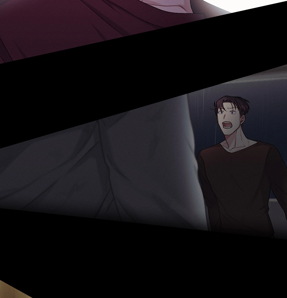 Off The Plate Chapter 41 page 99 - 
