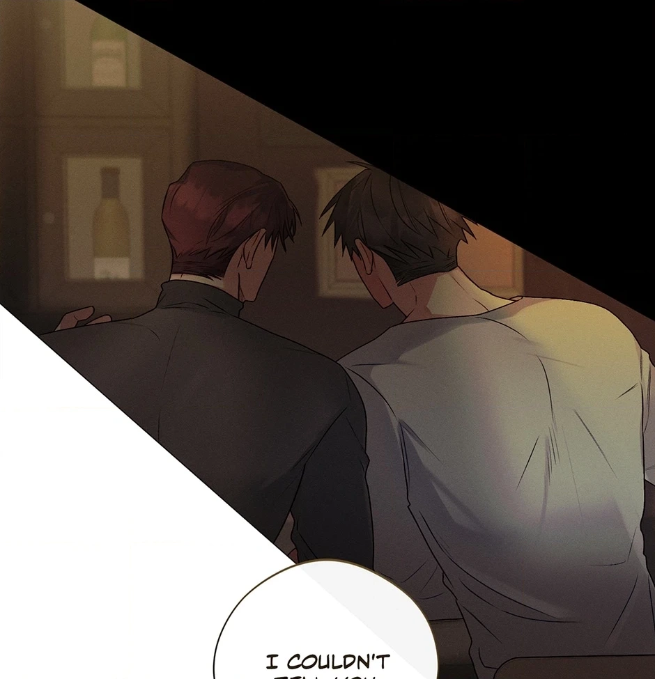 Off The Plate Chapter 41 page 100 - 