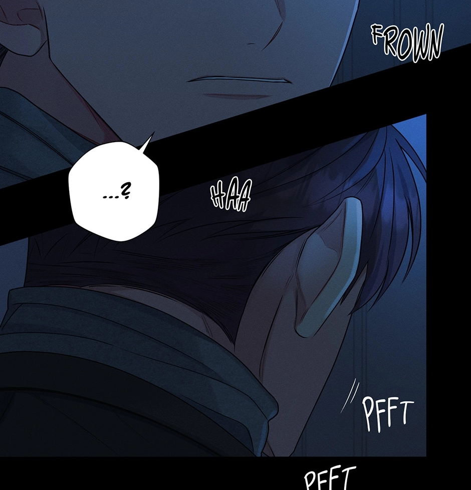 Off The Plate Chapter 42 page 13 - 
