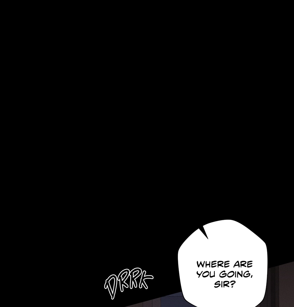 Off The Plate Chapter 42 page 18 - 