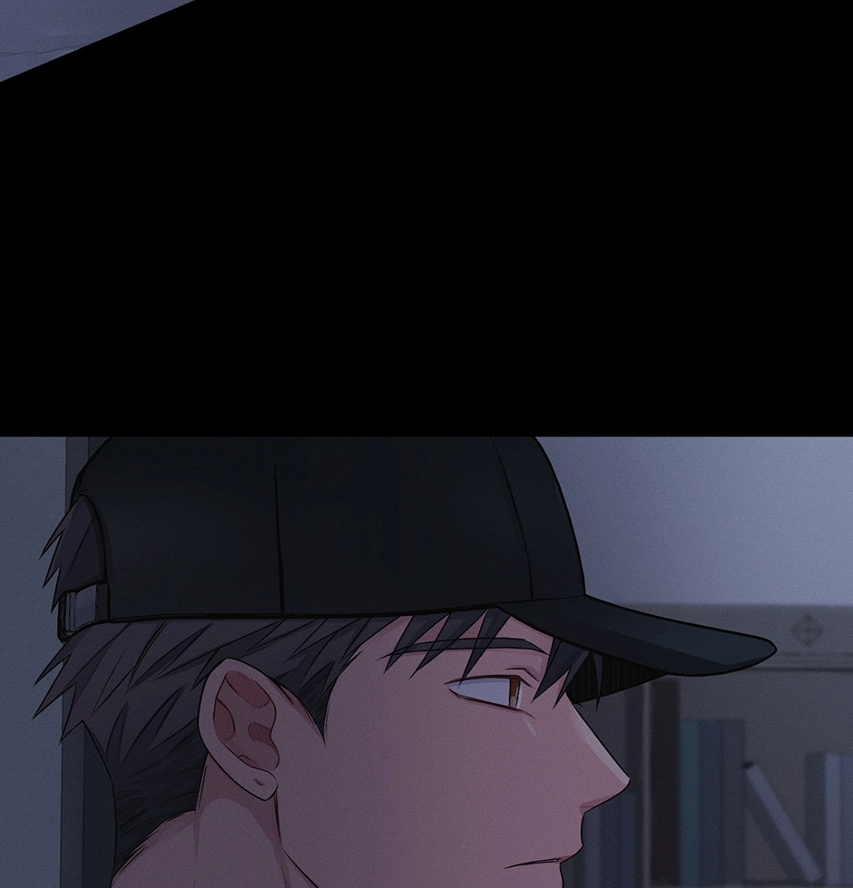 Off The Plate Chapter 42 page 27 - 