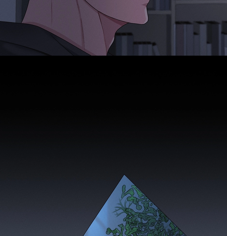Off The Plate Chapter 42 page 28 - 