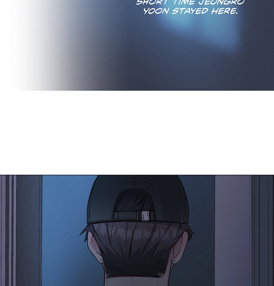 Off The Plate Chapter 42 page 32 - 