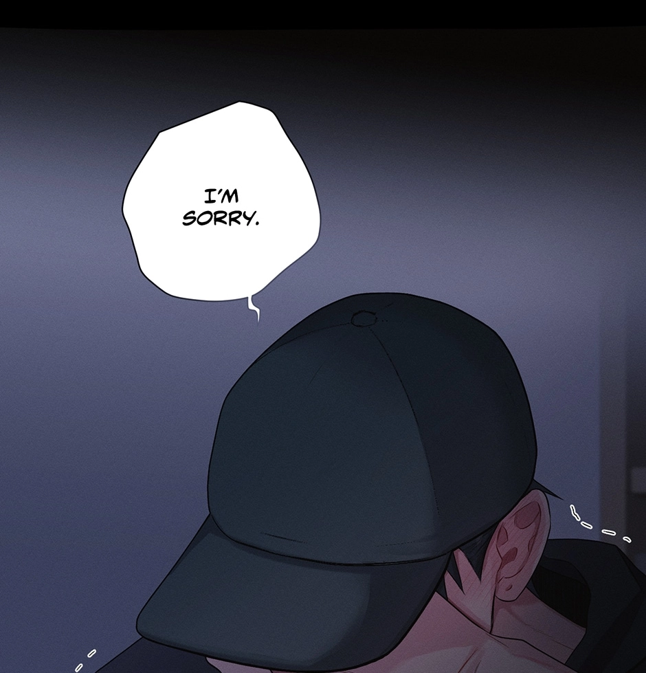 Off The Plate Chapter 42 page 39 - 