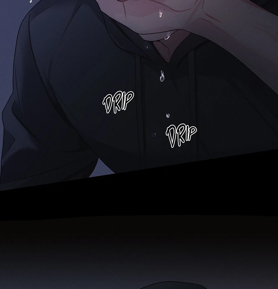 Off The Plate Chapter 42 page 40 - 